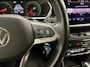 Volkswagen T-Cross 1.5 TSI Style Business CAMERA NAVI CARPLAY TREKHAAK ADAPTIVE CRUISE.