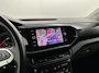 Volkswagen T-Cross 1.5 TSI Style Business CAMERA NAVI CARPLAY TREKHAAK ADAPTIVE CRUISE.