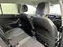 Volkswagen T-Cross 1.5 TSI Style Business CAMERA NAVI CARPLAY TREKHAAK ADAPTIVE CRUISE.