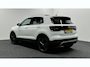 Volkswagen T-Cross 1.5 TSI Style Business CAMERA NAVI CARPLAY TREKHAAK ADAPTIVE CRUISE.