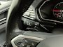Volkswagen T-Cross 1.5 TSI Style Business CAMERA NAVI CARPLAY TREKHAAK ADAPTIVE CRUISE.