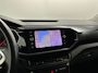 Volkswagen T-Cross 1.5 TSI Style Business CAMERA NAVI CARPLAY TREKHAAK ADAPTIVE CRUISE.