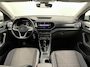 Volkswagen T-Cross 1.5 TSI Style Business CAMERA NAVI CARPLAY TREKHAAK ADAPTIVE CRUISE.
