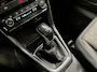 Volkswagen T-Cross 1.5 TSI Style Business CAMERA NAVI CARPLAY TREKHAAK ADAPTIVE CRUISE.