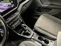 Volkswagen T-Cross 1.5 TSI Style Business CAMERA NAVI CARPLAY TREKHAAK ADAPTIVE CRUISE.