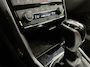 Volkswagen T-Cross 1.5 TSI Style Business CAMERA NAVI CARPLAY TREKHAAK ADAPTIVE CRUISE.