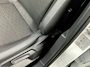 Volkswagen T-Cross 1.5 TSI Style Business CAMERA NAVI CARPLAY TREKHAAK ADAPTIVE CRUISE.