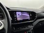 Volkswagen T-Cross 1.5 TSI Style Business CAMERA NAVI CARPLAY TREKHAAK ADAPTIVE CRUISE.