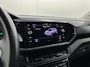 Volkswagen T-Cross 1.5 TSI Style Business CAMERA NAVI CARPLAY TREKHAAK ADAPTIVE CRUISE.
