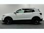 Volkswagen T-Cross 1.5 TSI Style Business CAMERA NAVI CARPLAY TREKHAAK ADAPTIVE CRUISE.