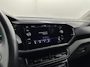 Volkswagen T-Cross 1.5 TSI Style Business CAMERA NAVI CARPLAY TREKHAAK ADAPTIVE CRUISE.