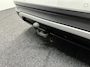 Volkswagen T-Cross 1.5 TSI Style Business CAMERA NAVI CARPLAY TREKHAAK ADAPTIVE CRUISE.