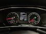 Volkswagen T-Cross 1.5 TSI Style Business CAMERA NAVI CARPLAY TREKHAAK ADAPTIVE CRUISE.