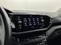 Volkswagen T-Cross 1.5 TSI Style Business CAMERA NAVI CARPLAY TREKHAAK ADAPTIVE CRUISE.