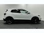Volkswagen T-Cross 1.5 TSI Style Business CAMERA NAVI CARPLAY TREKHAAK ADAPTIVE CRUISE.