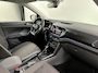 Volkswagen T-Cross 1.5 TSI Style Business CAMERA NAVI CARPLAY TREKHAAK ADAPTIVE CRUISE.