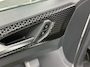 Volkswagen T-Cross 1.5 TSI Style Business CAMERA NAVI CARPLAY TREKHAAK ADAPTIVE CRUISE.