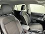 Volkswagen T-Cross 1.5 TSI Style Business CAMERA NAVI CARPLAY TREKHAAK ADAPTIVE CRUISE.