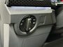 Volkswagen T-Cross 1.5 TSI Style Business CAMERA NAVI CARPLAY TREKHAAK ADAPTIVE CRUISE.