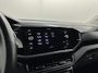 Volkswagen T-Cross 1.5 TSI Style Business CAMERA NAVI CARPLAY TREKHAAK ADAPTIVE CRUISE.