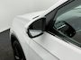 Volkswagen T-Cross 1.5 TSI Style Business CAMERA NAVI CARPLAY TREKHAAK ADAPTIVE CRUISE.