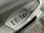 Volkswagen T-Cross 1.5 TSI Style Business CAMERA NAVI CARPLAY TREKHAAK ADAPTIVE CRUISE.