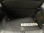 Volkswagen T-Cross 1.5 TSI Style Business CAMERA NAVI CARPLAY TREKHAAK ADAPTIVE CRUISE.