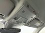 Volkswagen T-Cross 1.5 TSI Style Business CAMERA NAVI CARPLAY TREKHAAK ADAPTIVE CRUISE.