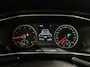 Volkswagen T-Cross 1.5 TSI Style Business CAMERA NAVI CARPLAY TREKHAAK ADAPTIVE CRUISE.