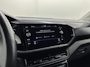 Volkswagen T-Cross 1.5 TSI Style Business CAMERA NAVI CARPLAY TREKHAAK ADAPTIVE CRUISE.