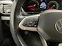 Volkswagen T-Cross 1.5 TSI Style Business CAMERA NAVI CARPLAY TREKHAAK ADAPTIVE CRUISE.