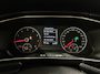 Volkswagen T-Cross 1.5 TSI Style Business CAMERA NAVI CARPLAY TREKHAAK ADAPTIVE CRUISE.