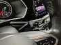 Volkswagen T-Cross 1.5 TSI Style Business CAMERA NAVI CARPLAY TREKHAAK ADAPTIVE CRUISE.