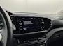 Volkswagen T-Cross 1.5 TSI Style Business CAMERA NAVI CARPLAY TREKHAAK ADAPTIVE CRUISE.