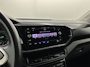 Volkswagen T-Cross 1.5 TSI Style Business CAMERA NAVI CARPLAY TREKHAAK ADAPTIVE CRUISE.