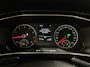 Volkswagen T-Cross 1.5 TSI Style Business CAMERA NAVI CARPLAY TREKHAAK ADAPTIVE CRUISE.