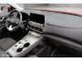 Hyundai Kona Electric EV Comfort 39 kWh Warmtepomp