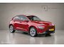 Hyundai Kona Electric EV Comfort 39 kWh Warmtepomp