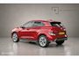 Hyundai Kona Electric EV Comfort 39 kWh Warmtepomp