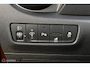 Hyundai Kona Electric EV Comfort 39 kWh Warmtepomp