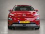 Hyundai Kona Electric EV Comfort 39 kWh Warmtepomp