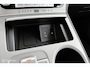 Hyundai Kona Electric EV Comfort 39 kWh Warmtepomp