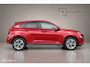 Hyundai Kona Electric EV Comfort 39 kWh Warmtepomp