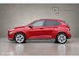 Hyundai Kona Electric EV Comfort 39 kWh Warmtepomp