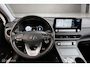 Hyundai Kona Electric EV Comfort 39 kWh Warmtepomp