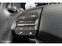 Hyundai Kona Electric EV Comfort 39 kWh Warmtepomp