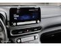 Hyundai Kona Electric EV Comfort 39 kWh Warmtepomp