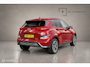 Hyundai Kona Electric EV Comfort 39 kWh Warmtepomp
