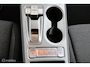 Hyundai Kona Electric EV Comfort 39 kWh Warmtepomp