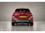 Hyundai Kona Electric EV Comfort 39 kWh Warmtepomp